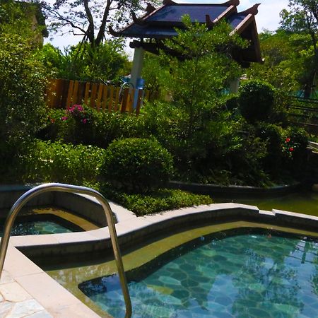 Intercontinental Huizhou, An Ihg Hotel Hujcsou Kültér fotó