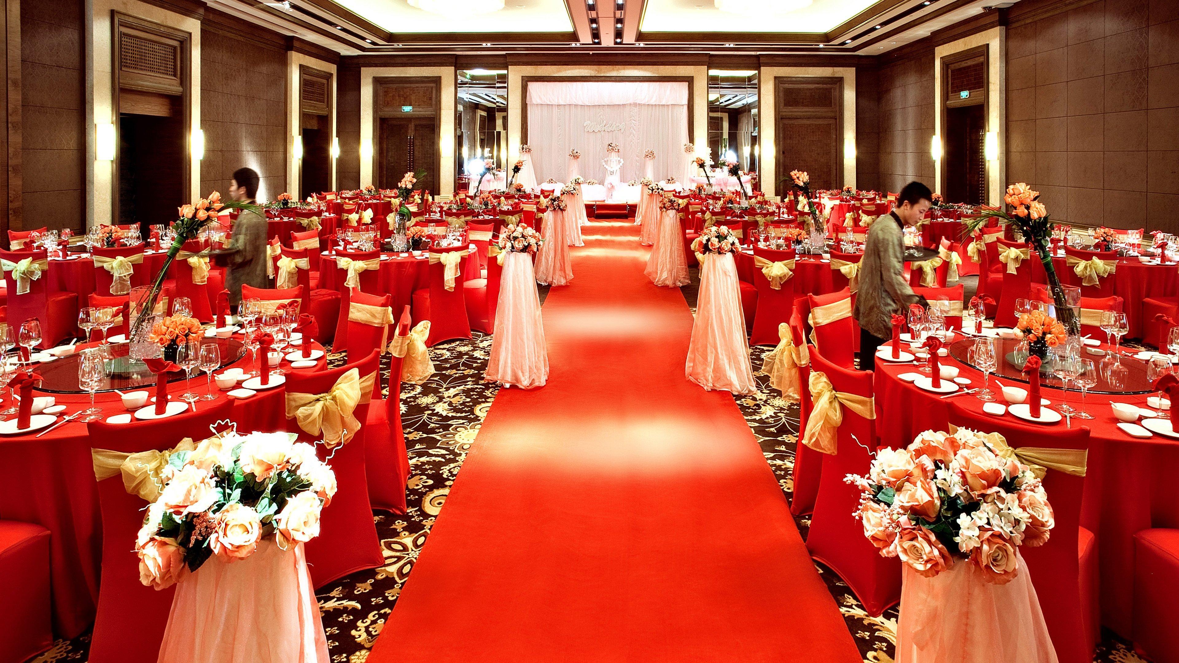 Intercontinental Huizhou, An Ihg Hotel Hujcsou Kültér fotó