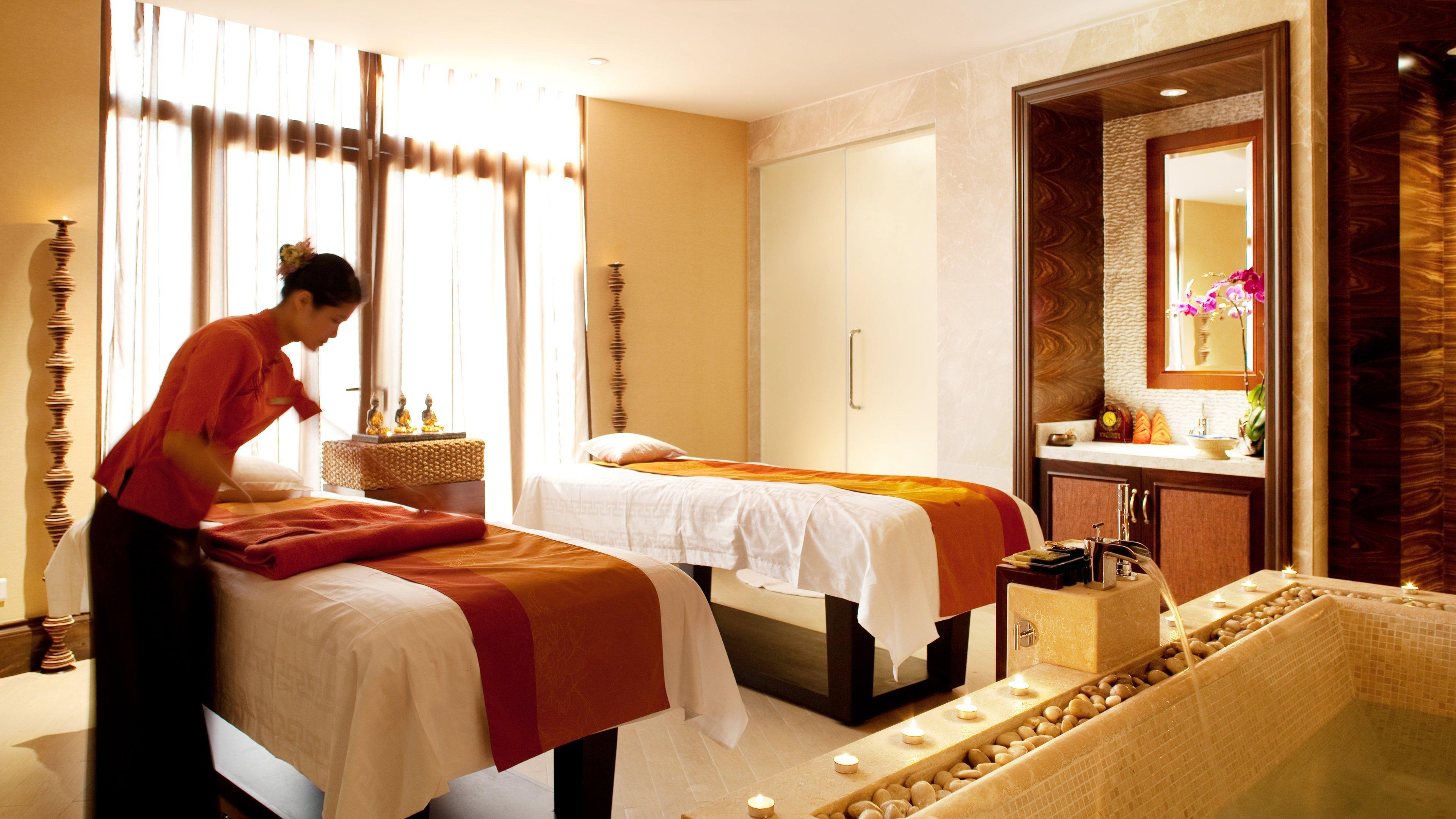 Intercontinental Huizhou, An Ihg Hotel Hujcsou Kültér fotó