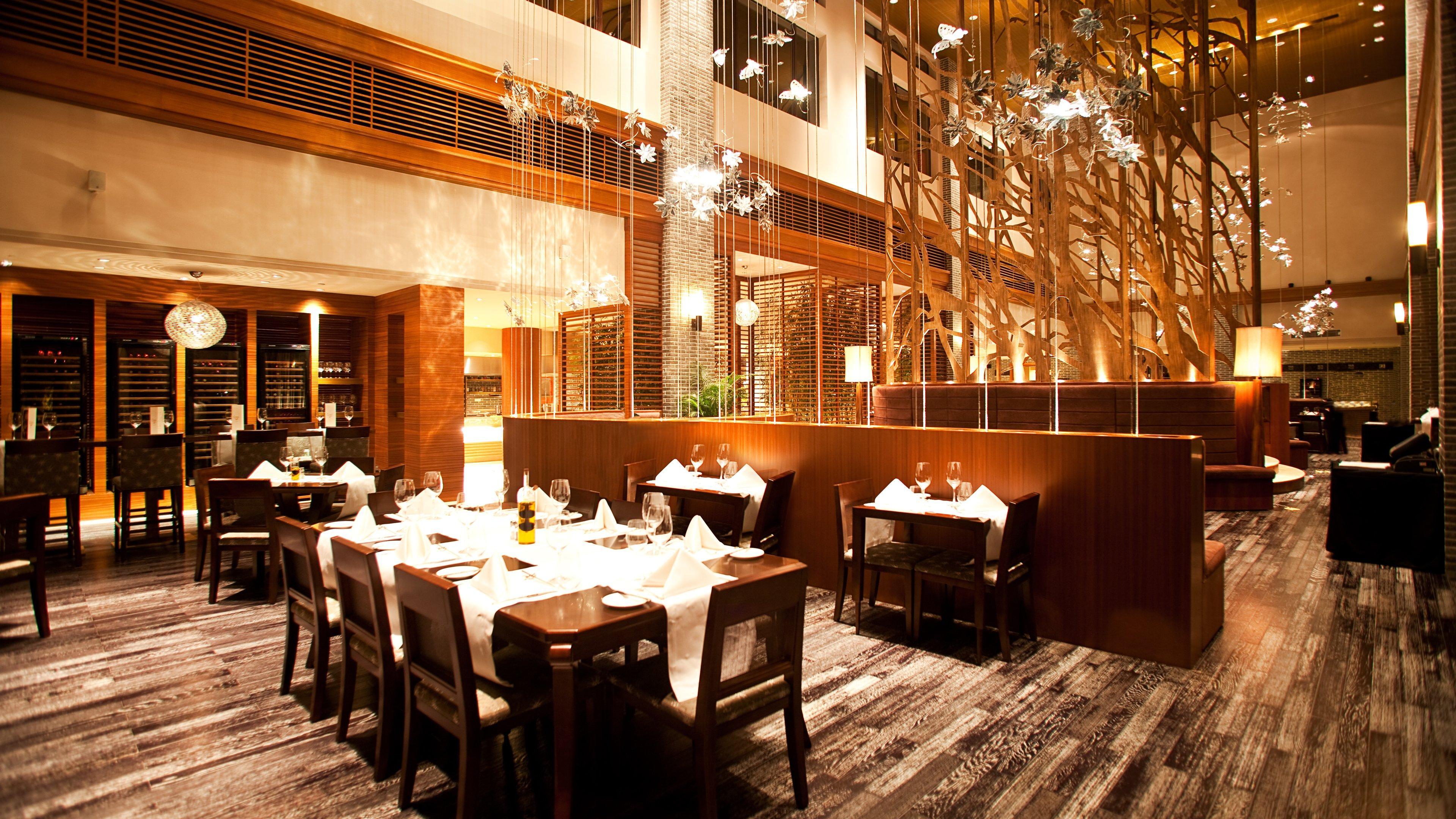 Intercontinental Huizhou, An Ihg Hotel Hujcsou Kültér fotó
