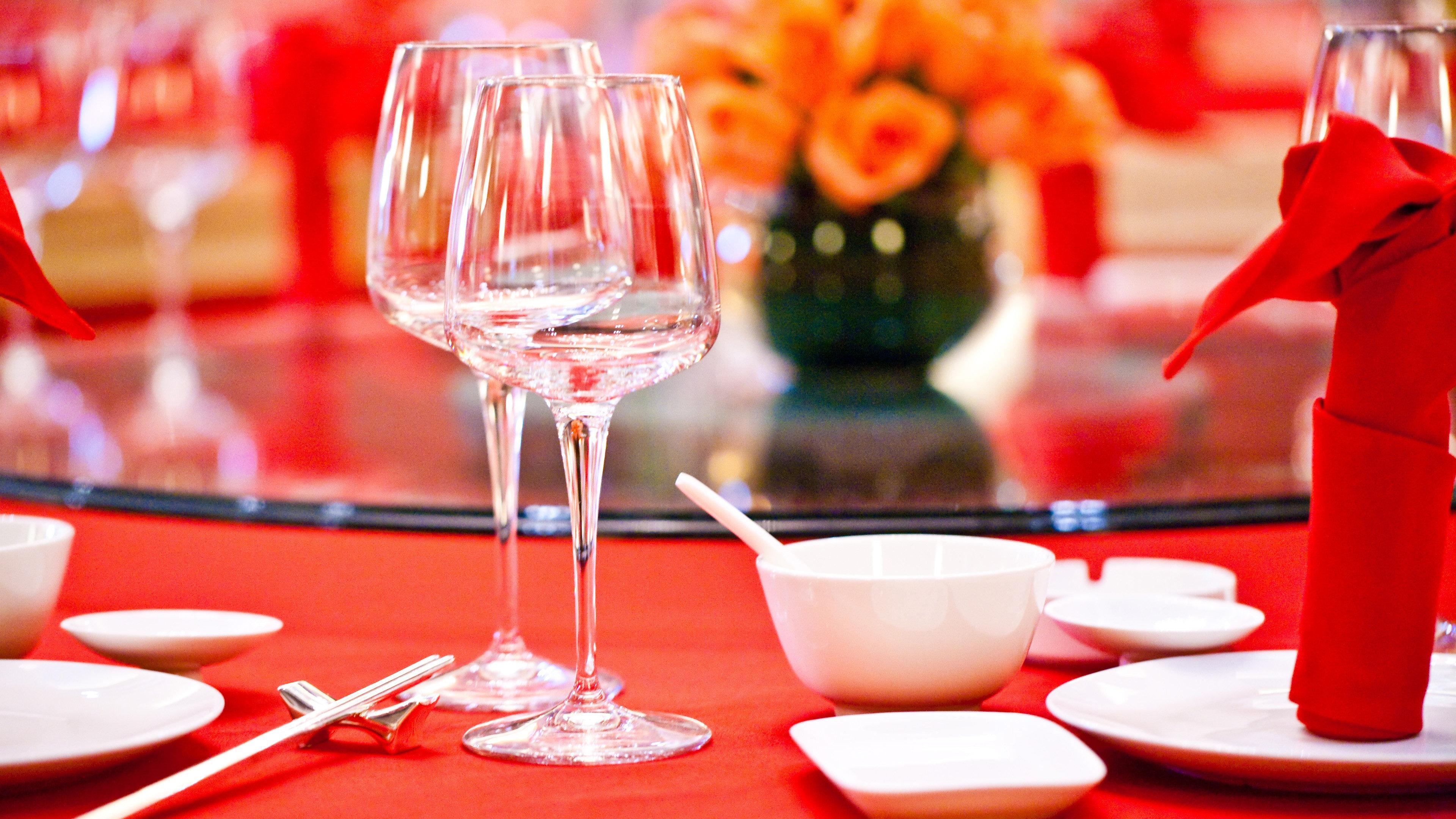 Intercontinental Huizhou, An Ihg Hotel Hujcsou Kültér fotó