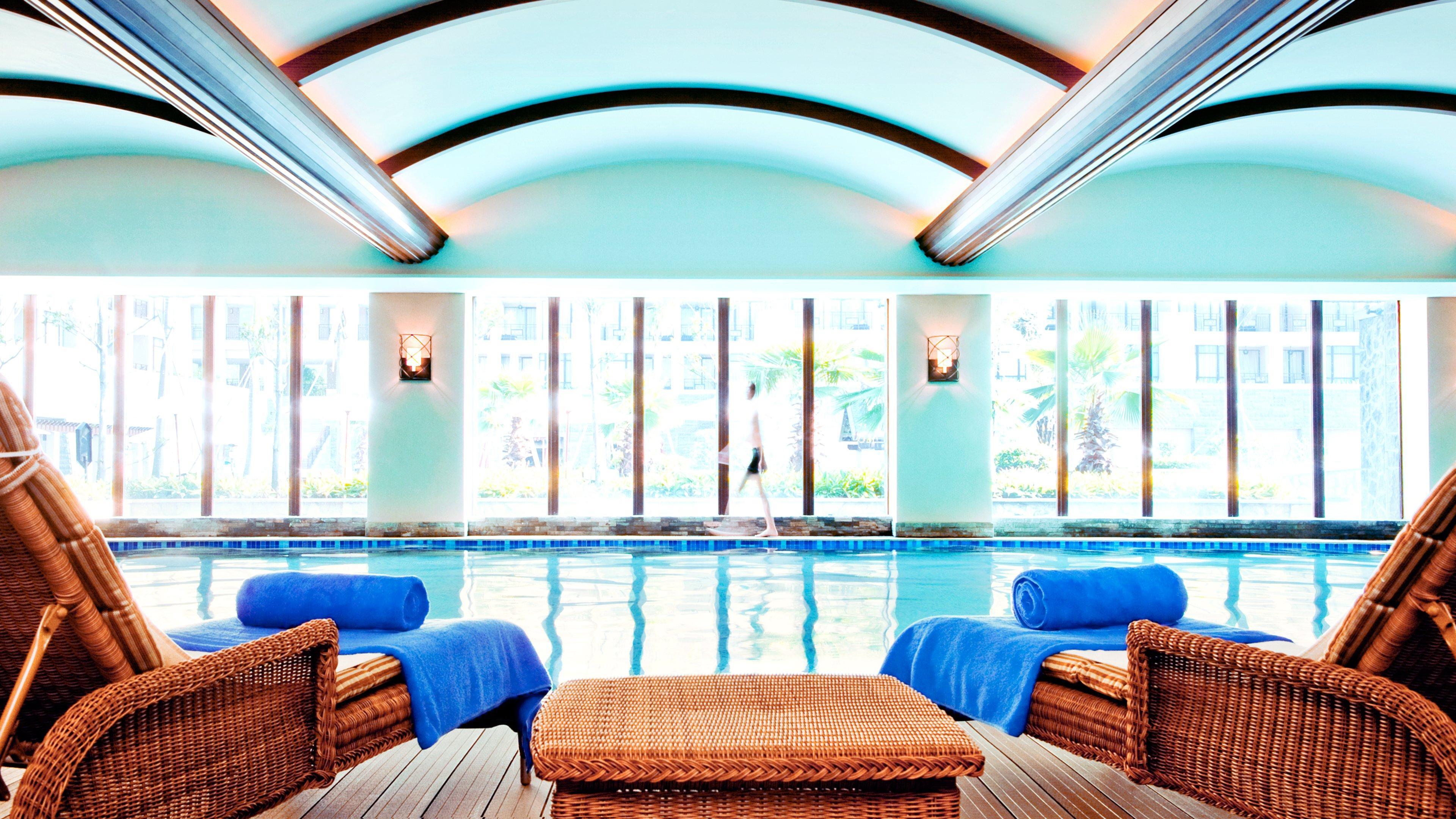 Intercontinental Huizhou, An Ihg Hotel Hujcsou Kültér fotó