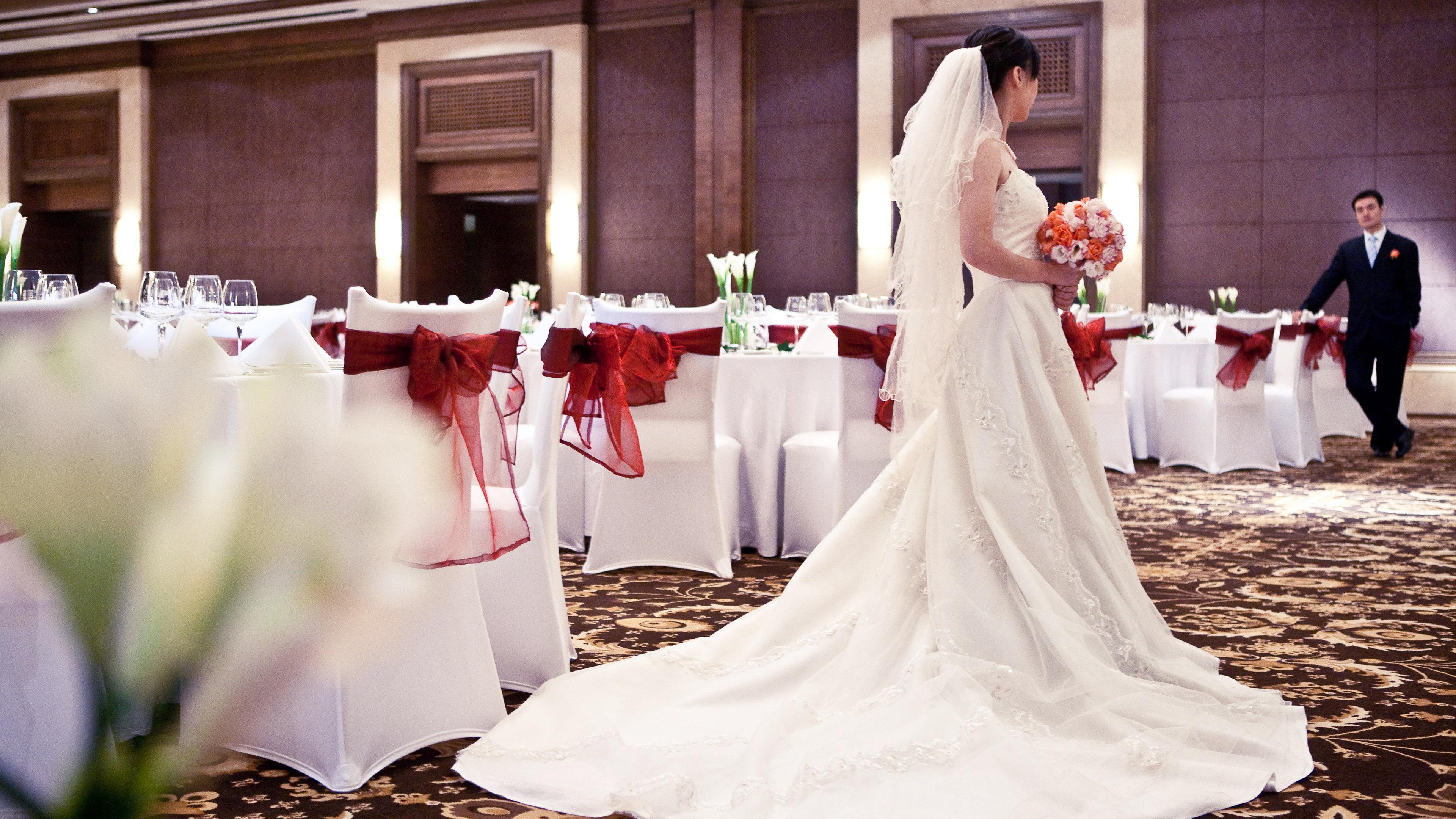 Intercontinental Huizhou, An Ihg Hotel Hujcsou Kültér fotó