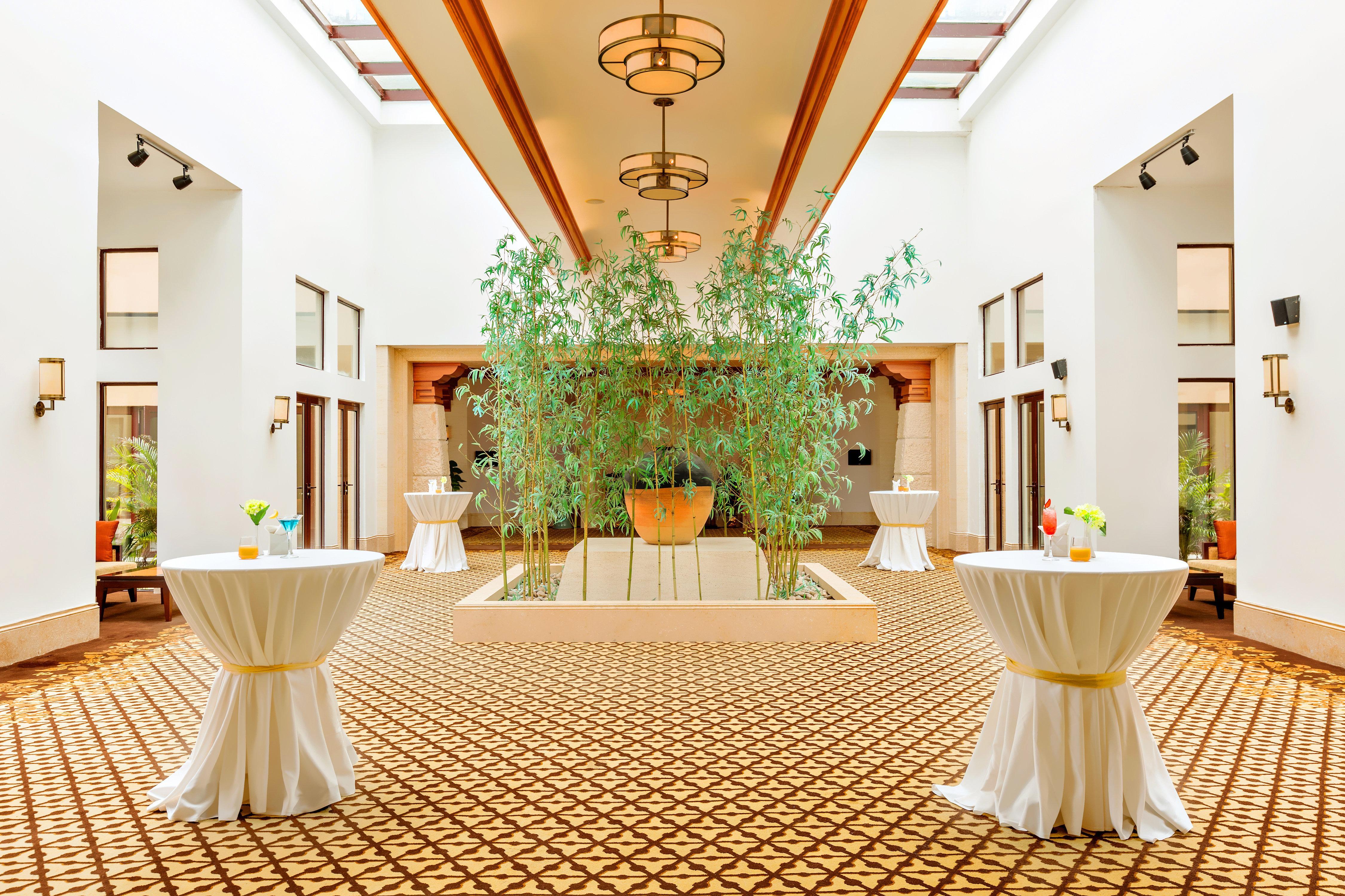 Intercontinental Huizhou, An Ihg Hotel Hujcsou Kültér fotó