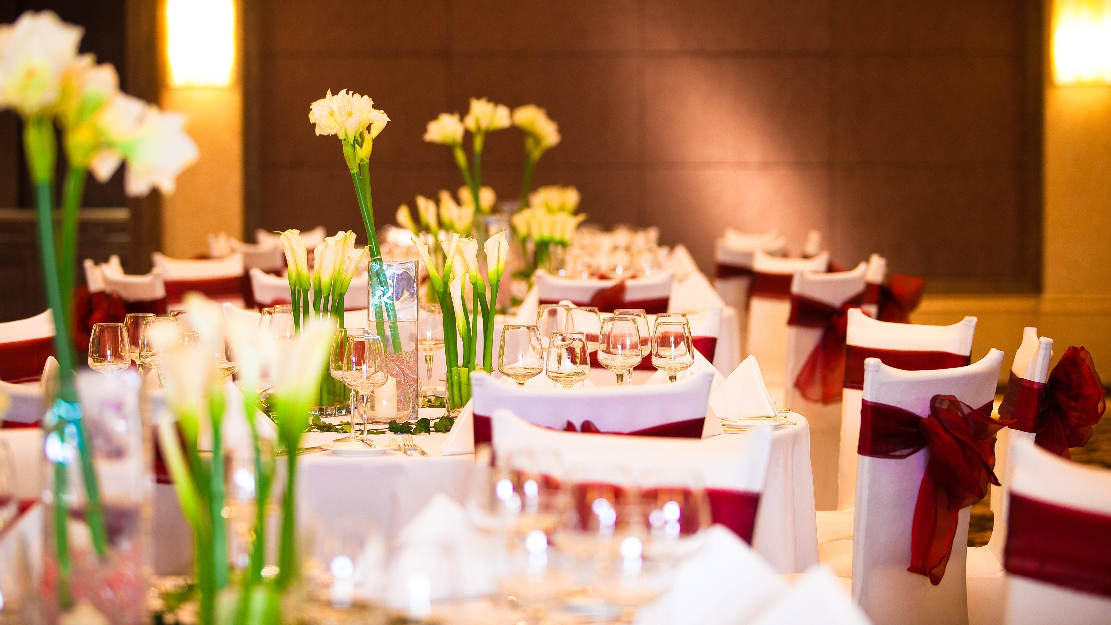 Intercontinental Huizhou, An Ihg Hotel Hujcsou Kültér fotó